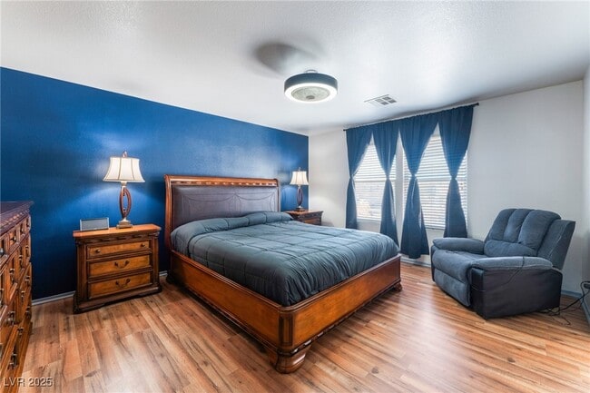 Building Photo - 3213 Brautigan Ct