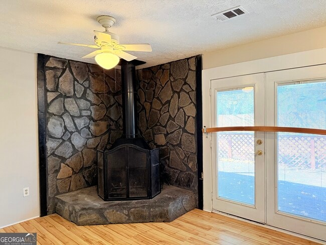 Photo - 13 Hearthwood Ct Casa