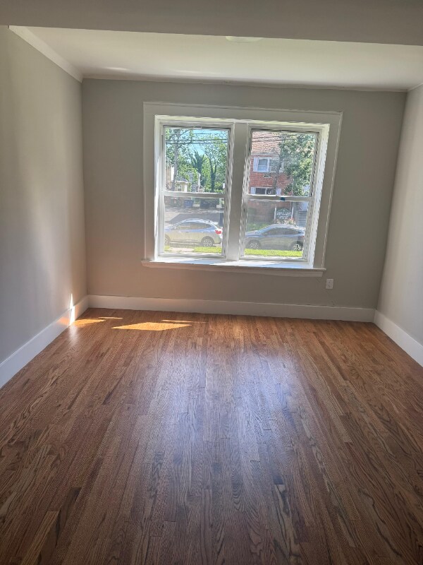 Photo - 515 W 7th St Unidad 2BR