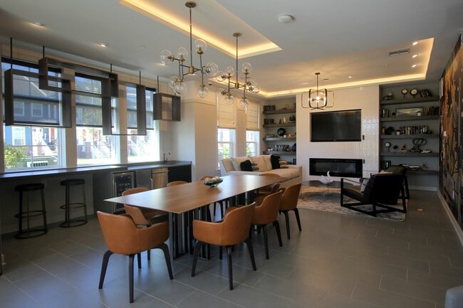 Photo - The Forge at Glassworks