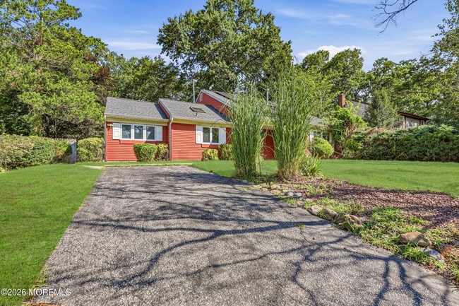 Photo - 2349 Holly Hill Rd