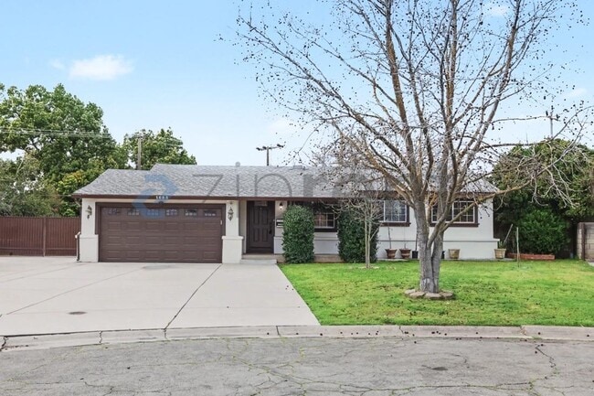 Photo - 1653 Robin Hood Ct