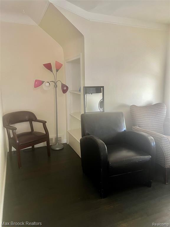 Photo - 15518 Meyers Rd
