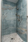 Primary Bathroom Shower