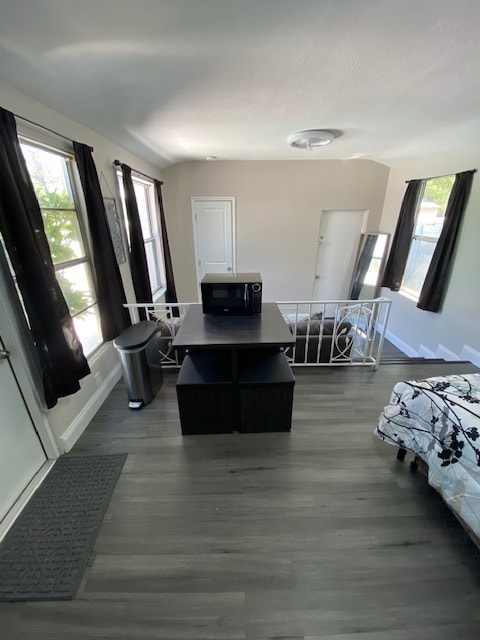 Photo - 5145 5th Ave S