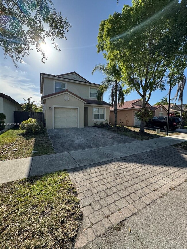 Photo - 1180 SE 19th Ave House