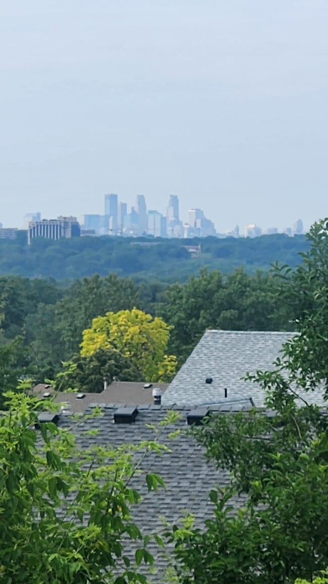 Photo - 1821 Merlot Curv Townhome