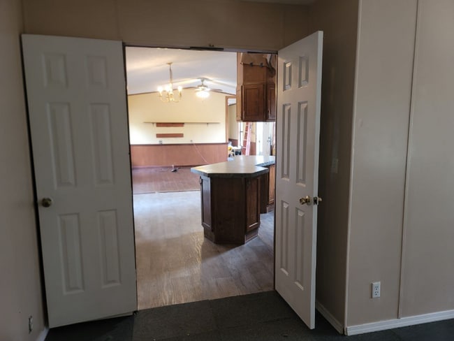 Photo - 3983 Roosevelt Hwy