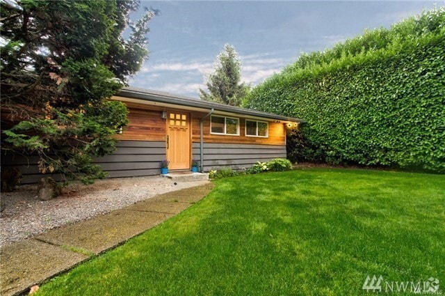 Building Photo - 21252 35th Ave S Rental