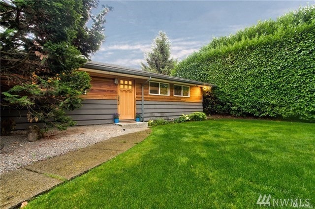 Photo - 21252 35th Ave S (SeaTac, WA)