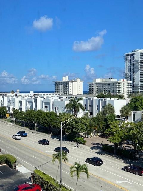 Photo - 3201 SE 14th St Condo Unit 605