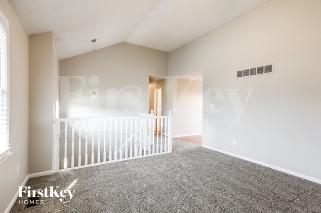 Photo - 8684 NE 110th St