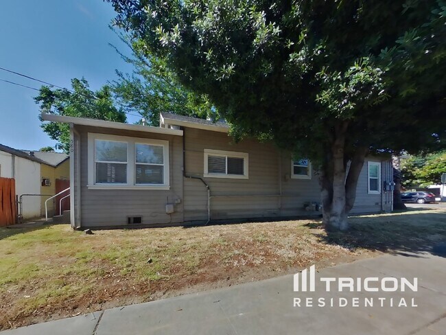 Photo - 580 Church St