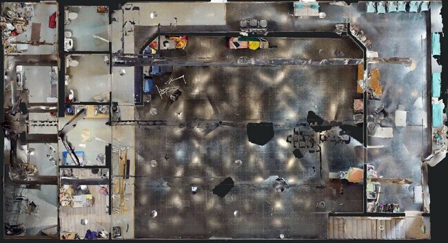 Photo - 215 W College Ave
