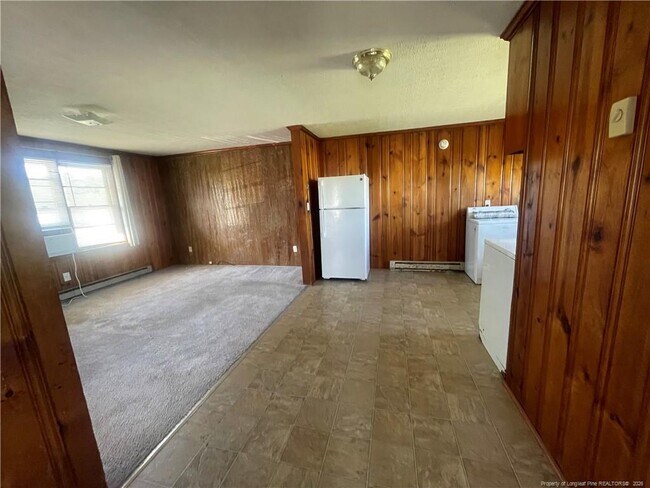 Photo - 1624 Eureka Ave