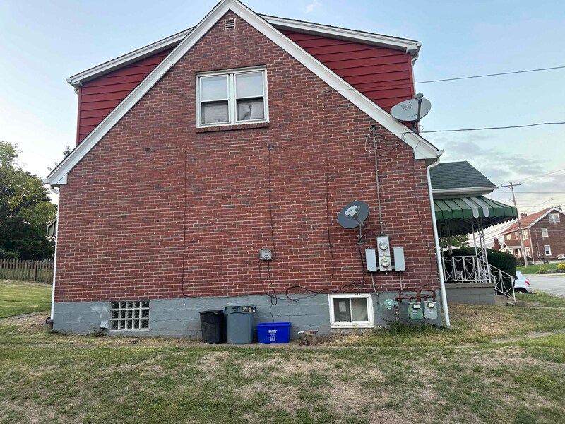 Photo - 2234 Worton Blvd Unidad 2