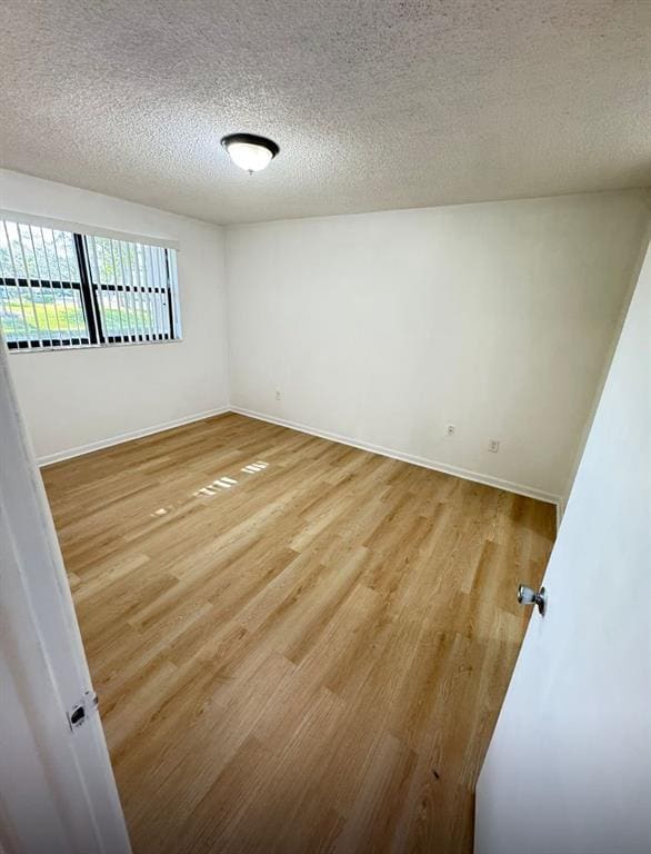 Photo - 9878 Nob Hill Ln Unit 9878