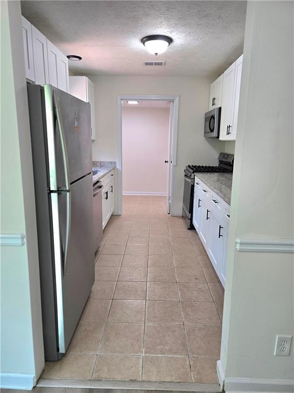 Photo - 106 Sterling Ct