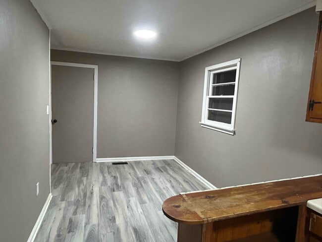Photo - 436 Greenlawn St