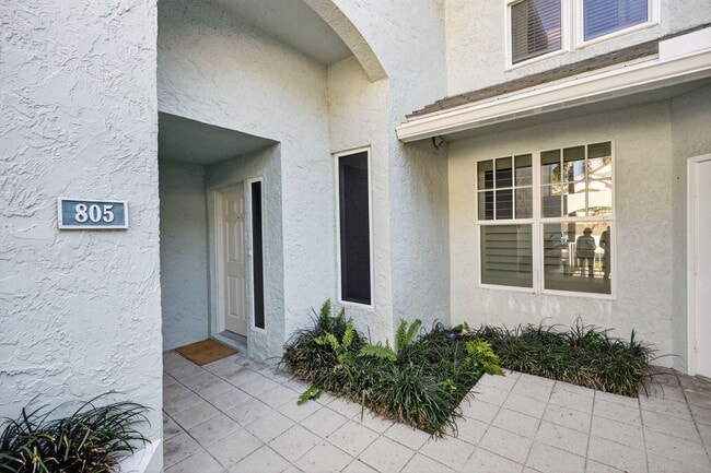 Photo - 805 Mainsail Cir