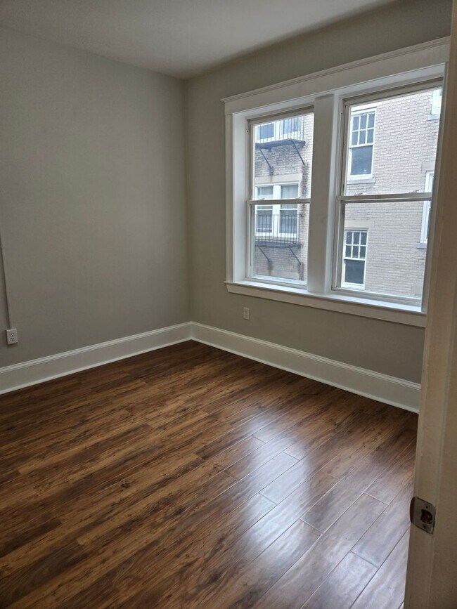 Photo - Allston 2 Bed – Heat & Hot Water Included – On Green Line – 9/1