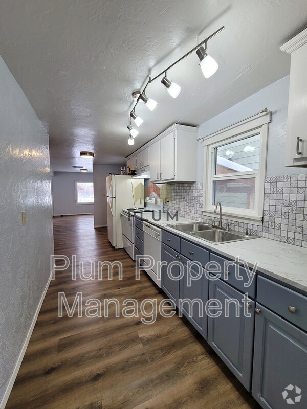 Houses for Rent in Missoula MT 33 Houses