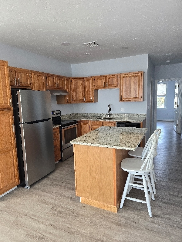 Photo - 4 Rodney St Unit 1