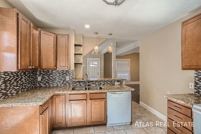 Photo - 1416 11th Ave Unit A