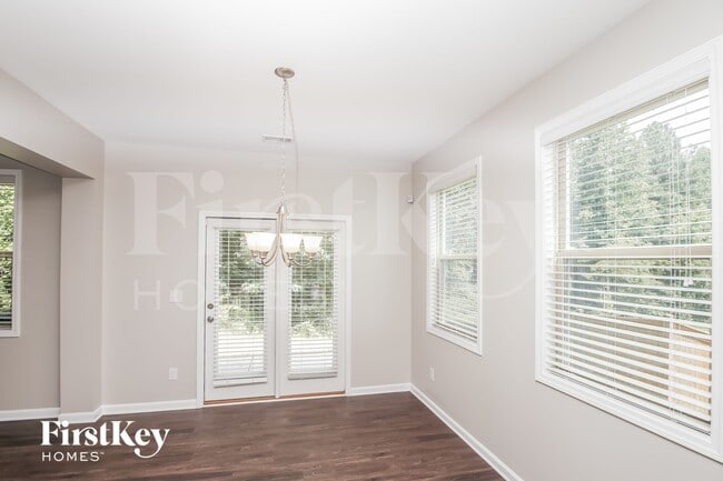 Photo - 416 Lanier Ct