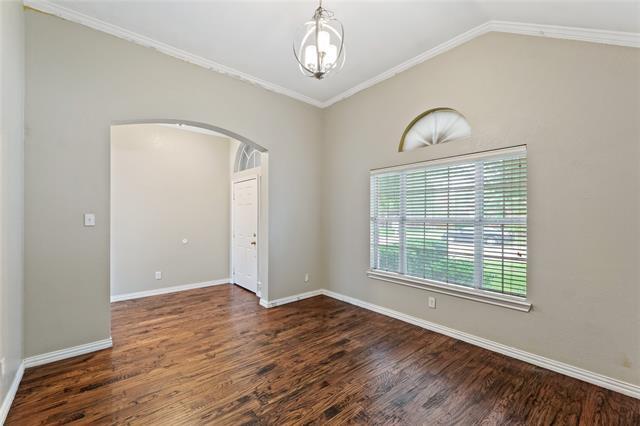 Photo - 5600 Buckskin Dr