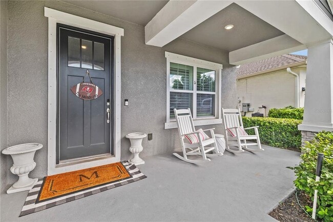 Photo - 3308 Glen Meadow Ct