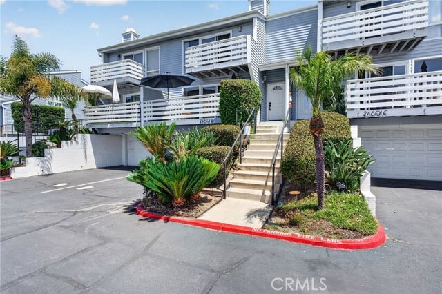 Photo - 24601 Harbor View Dr