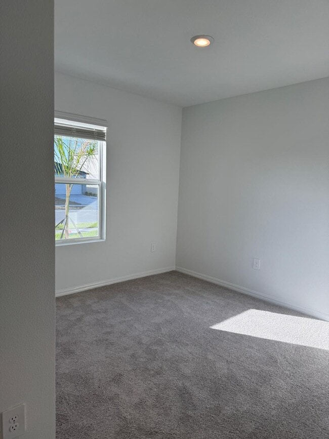 Photo - 2049 Albatross Nest Dr