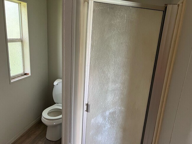 Photo - Magnolia Run Mobile Home Mobile Community Unit Lot 25