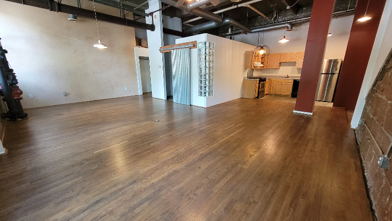 Photo - 210 Walker St SW