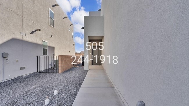 Photo - 9508 Sage Ranch Ct