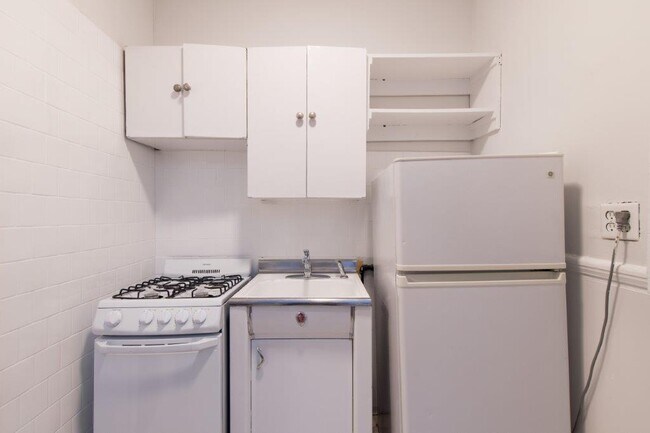 Photo - 90 Myrtle St