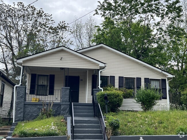 Building Photo - 877 Beckwith St SW Rental