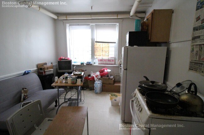 Photo - 116 Washington St Unit 4