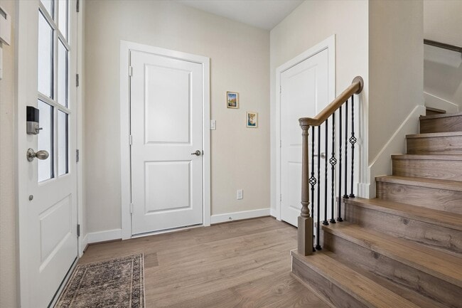 Photo - 10614 Cascade Ledge Ln