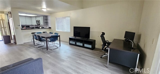 Photo - 936 Fairway Ave Unit 23