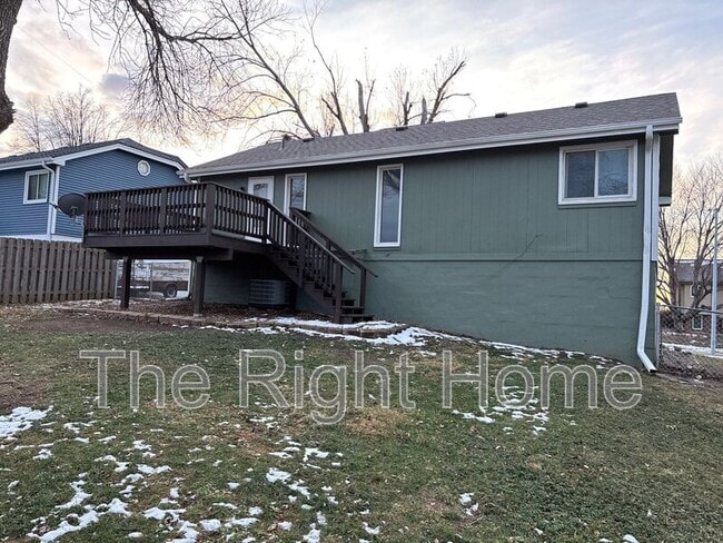 Photo - 8617 S 143rd Ave