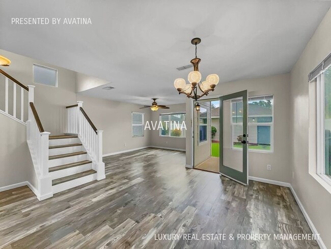 Photo - 91-1024 Kai Kukuma Street-