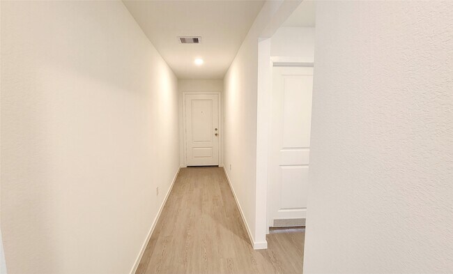 Photo - 26715 Red Sunset Maple Ln