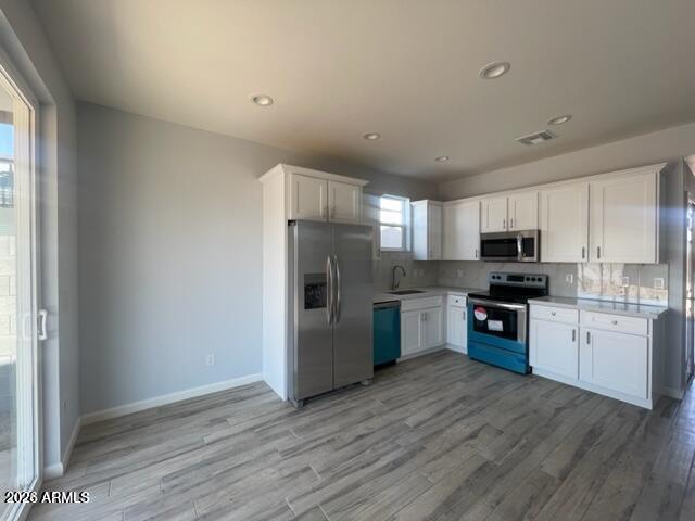 Photo - 1341 E Pueblo Ave