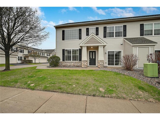 Photo - 11363 Fergus St NE Townhome