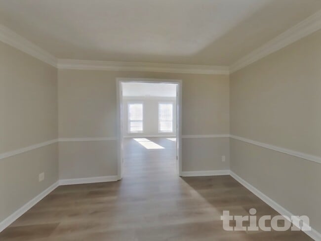 Photo - 1177 Adah Ct