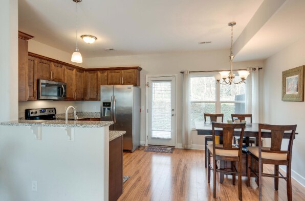 Photo - 2043 Pinecrest Dr Unidad 2043