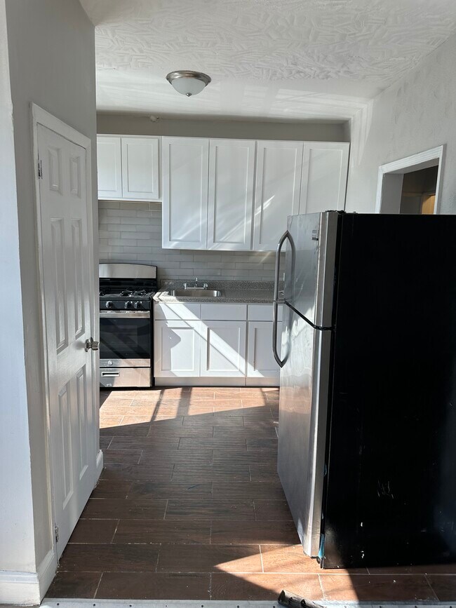 Photo - 559 Ocean Ave