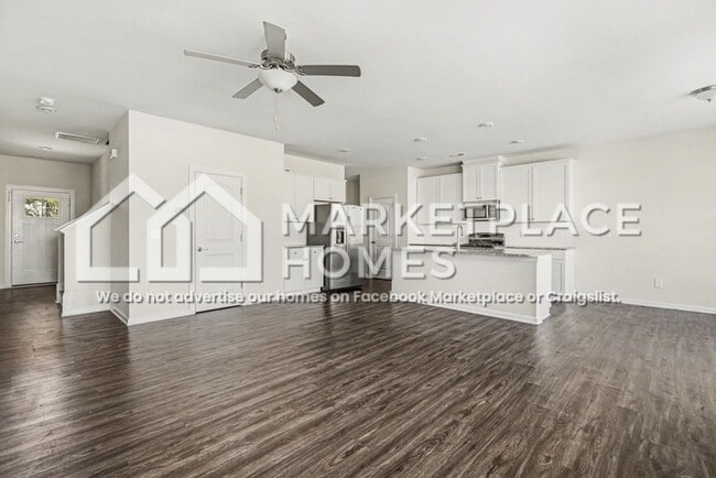 1137 Alston Rdg Ct